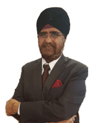 DATO’ PRETAM SINGH DARSHAN SINGH | KL WELLNESS CITY