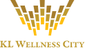 KL Wellness City - Wellness Redefined