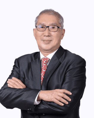 Key Management Team | KL WELLNESS CITY