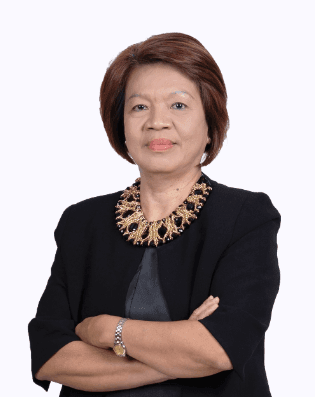 Key Management Team | KL WELLNESS CITY