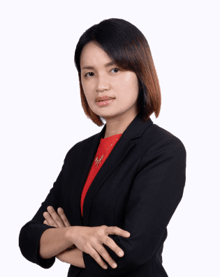 Key Management Team | KL WELLNESS CITY