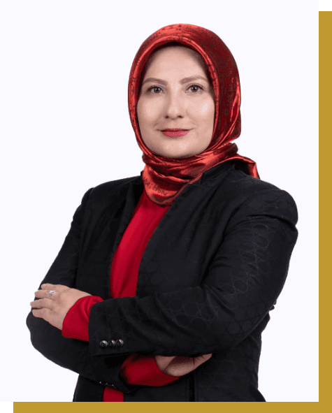Key Management Team | KL WELLNESS CITY