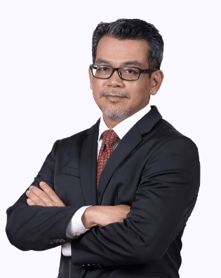 Key Management Team | KL WELLNESS CITY