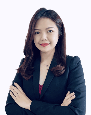 Management Team | KL WELLNESS CITY