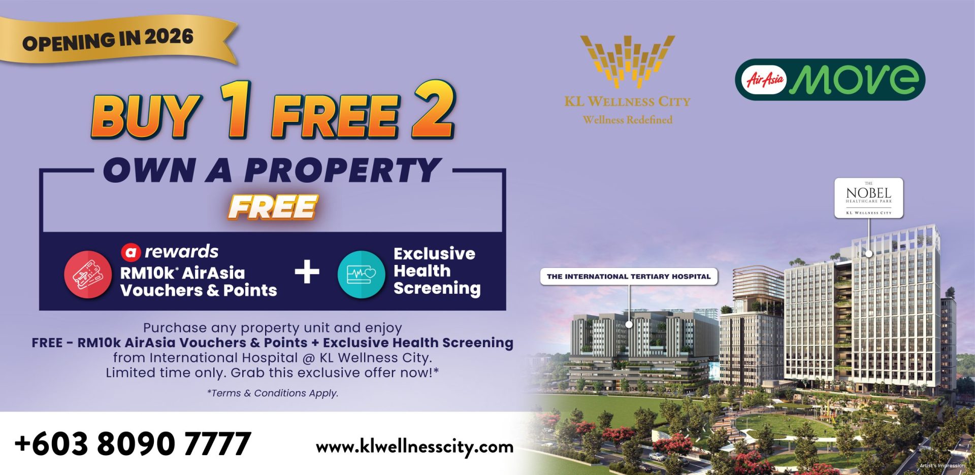 KLWC_BUY1FREE2_WEBANNER_1640px_X_800px